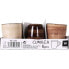 Фото #3 товара LA MEDITERRANEA Espresso Coffee Cup 90ml Cumbia