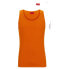 Фото #2 товара HUGO 50469790 Sleeveless base layer refurbished