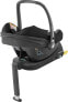 Фото #5 товара Maxi-Cosi Cabriofix I-Size Essential Black