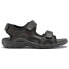 Фото #1 товара LOWA Urbano Sandals