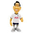 MINIX Son Heung-Min Tottenham Hotspur FC 12 cm Figure