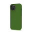 Фото #1 товара Чехол для мобильного телефона Celly iPhone 14 Pro Max Чёрный Зеленый