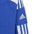 Фото #9 товара ADIDAS Squadra 21 Tracksuit