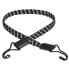 ფოტო #1 პროდუქტის MASTER LOCK 3229EURDAT Elastic Cord