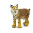 Фото #4 товара Фигурка Safari Ltd Bobcat Figure Wild Safari (Дикая Сафари).