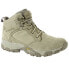 CRAGHOPPERS Salado Mid Hiking Boots