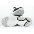 Фото #9 товара Reebok DMX Fusion CN6060 shoes