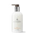 Molton Brown Sunlit Clementine & Vetiver