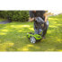 Фото #8 товара Lawn Mower Greenworks 2513107