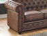 Фото #10 товара Sessel CHESTERFIELD