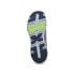 Skechers Arch Fit Infinity Cool