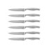 Фото #2 товара CECOTEC Professional Meat Knives