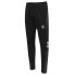 Фото #3 товара HUMMEL Lead pants