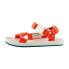 Фото #2 товара LEVI´S FOOTWEAR Tahoe Refresh S Sandals Refurbished