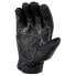 STORMER Comfort gloves