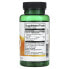 Фото #2 товара Витамины и минералы Swanson Витамин D, 250 капсул