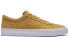 Фото #3 товара Кроссовки Converse One Star CC Pro 161527C