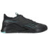 Фото #1 товара REEBOK Nano X2 Adventure Trainers