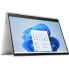 Фото #5 товара Ноутбук HP 95X11EA 13,3" 16 GB RAM 512 Гб SSD