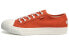 Tiger Peak Sneakers DS020277