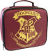 Kids Euroswan Torba na launch - termiczna Harry Potter HP91548 Kids Euroswan