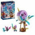 Фото #1 товара Playset Lego 71472 Izzie's Balloon-Narval