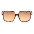 ფოტო #8 პროდუქტის TODS TO0321 Sunglasses