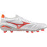 MIZUNO Morelia Neo IV Beta Japan MD football boots