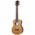 Фото #1 товара Harley Benton Hawaii Cedar Tenor Ukulele