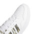 Фото #4 товара Adidas Hoops 3.0