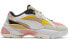 Фото #3 товара Puma Lqd Cell 373924-02