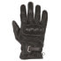 ფოტო #1 პროდუქტის HELSTONS Strada leather gloves