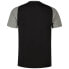 ფოტო #3 პროდუქტის PUMA VCF Casuals short sleeve T-shirt