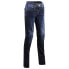 Фото #3 товара LS2 Textil Vision Evo jeans