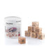 Фото #4 товара Набор кубиков с йогой Anandice InnovaGoods 7 штук