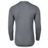 Фото #3 товара GRAFF Thermo Active Short Sleeve Base Layer