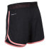 Фото #2 товара TRESPASS Orina Shorts