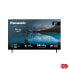 Смарт-ТВ Panasonic TX50MX800 50 4K Ultra HD 50" LED