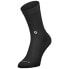 Фото #1 товара SCOTT Performance No Shortcuts Crew socks