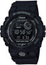 Фото #1 товара CASIO Men's Digital Quartz Watch with Resin Strap