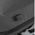 Фото #2 товара Рюкзак для ноутбука Celly BACKPACK500GR Чёрный Серый
