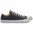 Фото #1 товара Повседневная обувь мужская Chuck Taylor All Star Converse