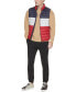 Фото #10 товара Жилет Tommy Hilfiger Quilted