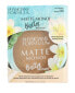 Фото #1 товара Physicians Formula Matte Monoi Butter Bronzer (9 g)