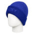 Фото #1 товара ROXY Freja Beanie