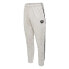 HUMMEL LGC Mark Tracksuit Pants