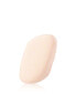 Jane Iredale Brushes & Tools Flocked Sponge