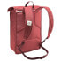 VAUDE Coreway 20L backpack