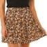 RIP CURL Sea Of Dreams Skirt