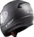 LS2 FF353 Rapid Helmet, XS